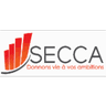 SECCA  EXPERTISE