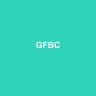 GFBC