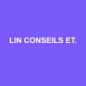 LIN CONSEILS ET EXPERTISES