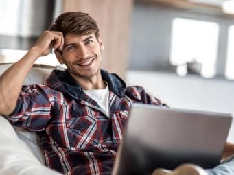 Agc Cerfrance Poitou-charentes - photo 4