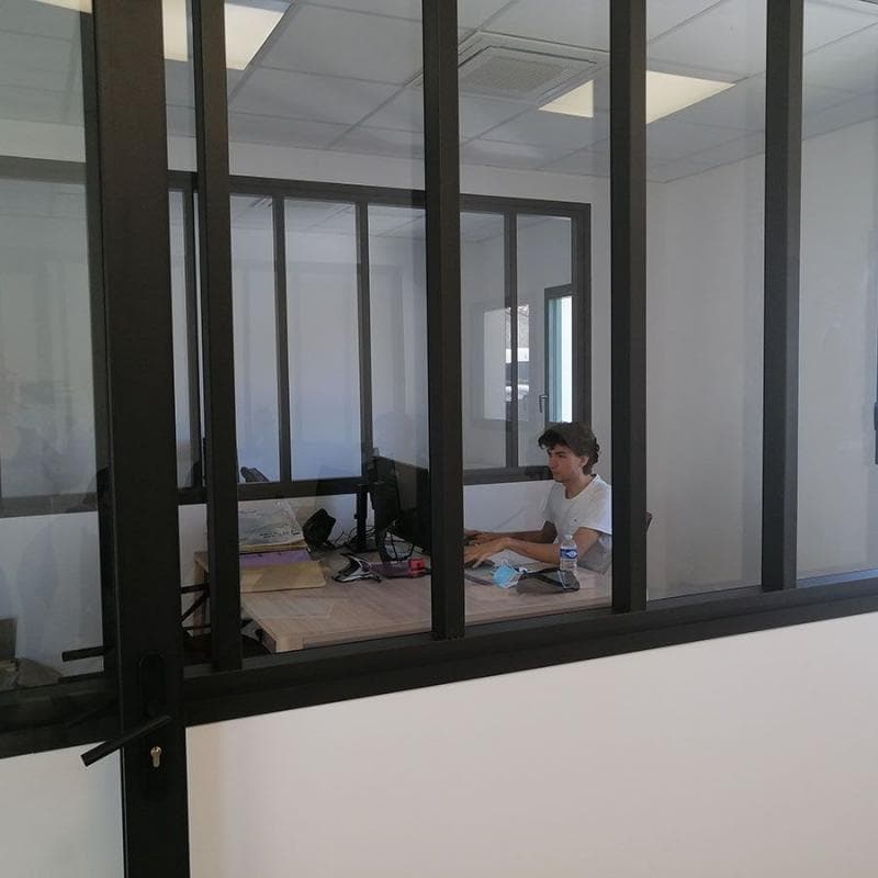 Erecapluriel Landes - photo 4