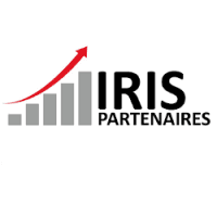 sc Iris Societe de Participations D'expertise Comptable - photo 2