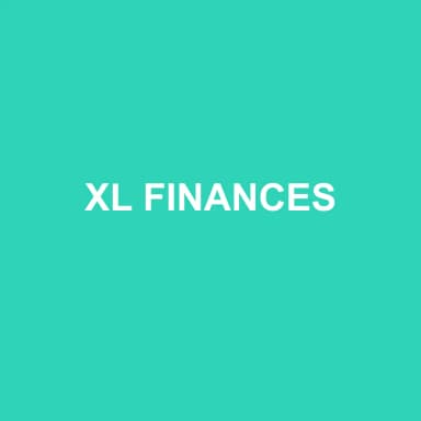 Logo de XL FINANCES