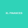 XL FINANCES