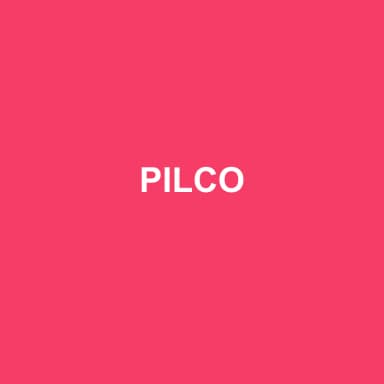 Logo de PILCO