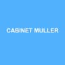 CABINET MULLER
