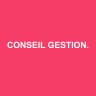 CONSEIL GESTION REVISION