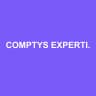 COMPTYS EXPERTISE - CABINET JEAN-JACQUES SUEUR