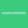 ACKER EXPERTISE COMPTABLE