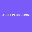 Logo de Audit Plus Conseil