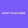 AUDIT PLUS CONSEIL