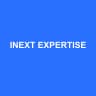 INEXT EXPERTISE