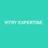 VITRY EXPERTISE COMPTABLE