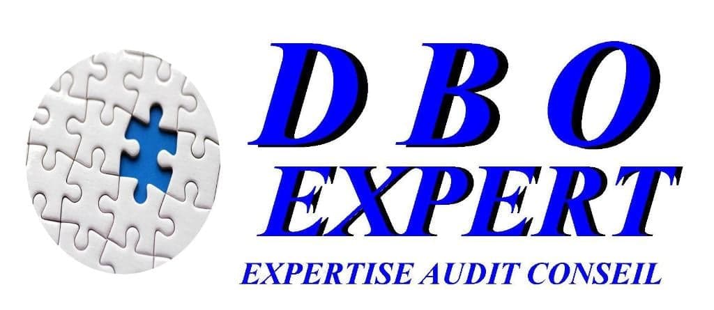 Photo #2 de DBO EXPERT