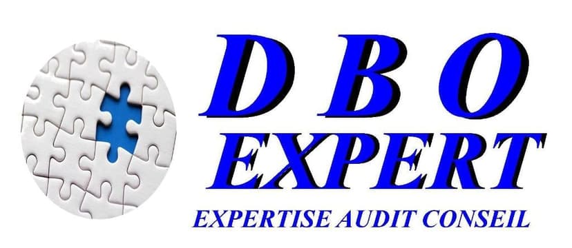 Dbo Expert - photo 2