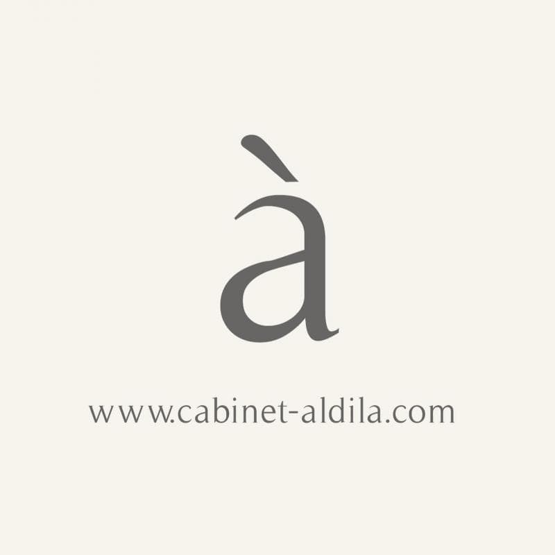 Aldila - photo 1