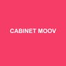 CABINET MOOV