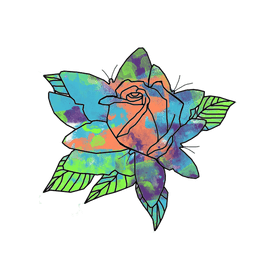 Logo Audrey Verges - Expert-comptable à Bruges