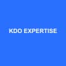 KDO EXPERTISE