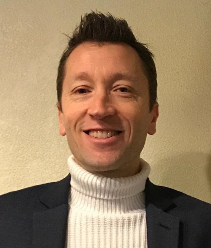 Se2c-serve Expertise Comptable & Conseils - photo 1