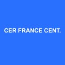 Logo CER FRANCE CENTRE LIMOUSIN