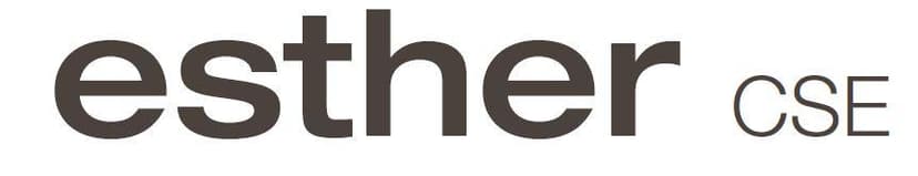 Esther - Expertise Comptable Stephanie Ronecker - photo 1