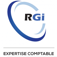 Photo #1 de REMY GIRIER EXPERTISE COMPTABLE