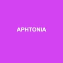 Logo APHTONIA