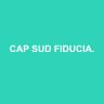 CAP SUD FIDUCIAIRE