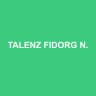 TALENZ FIDORG NORMANDIE