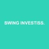 SWING INVESTISSEMENTS