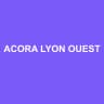 ACORA LYON OUEST