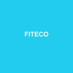Logo de FITECO