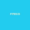 FITECO
