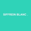 Logo de Siffrein Blanc Bernard