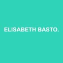 Logo ELISABETH BASTOS & ASSOCIES