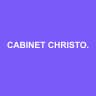 CABINET CHRISTOPHE LEANDRO