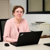 Comptact - photo 2