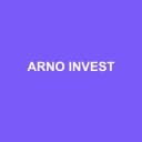 Logo ARNO INVEST