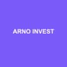 ARNO INVEST