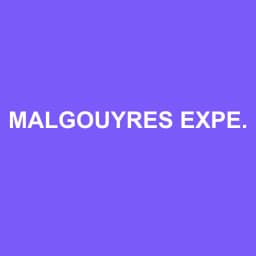 Logo Malgouyres Expertise-comptable Conseil - Expert-comptable à Carmaux