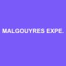 MALGOUYRES EXPERTISE-COMPTABLE CONSEIL