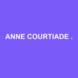 Logo Anne Courtiade Miquel - Expert-comptable à Auch