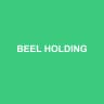 BEEL HOLDING