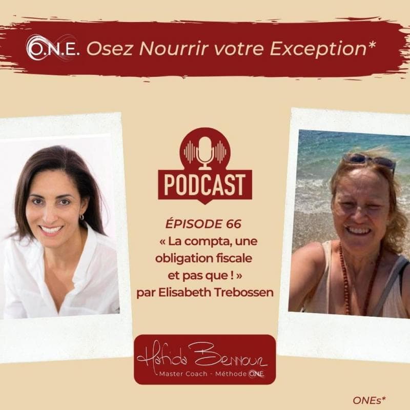 Cabinet Soize - photo 4