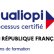 Bba Audit Expertise Conseils - photo 1