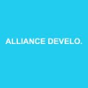 Logo ALLIANCE DEVELOPPEMENT EXPERTISE COMPTABLE