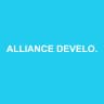 ALLIANCE DEVELOPPEMENT EXPERTISE COMPTABLE