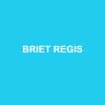 BRIET REGIS