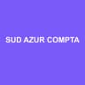 SUD AZUR COMPTA